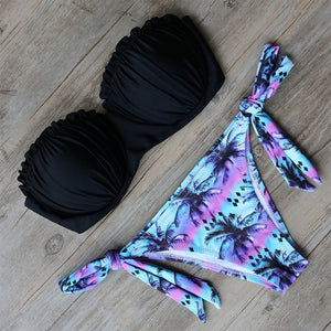 Elegant Design Bikini