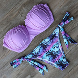 Elegant Design Bikini