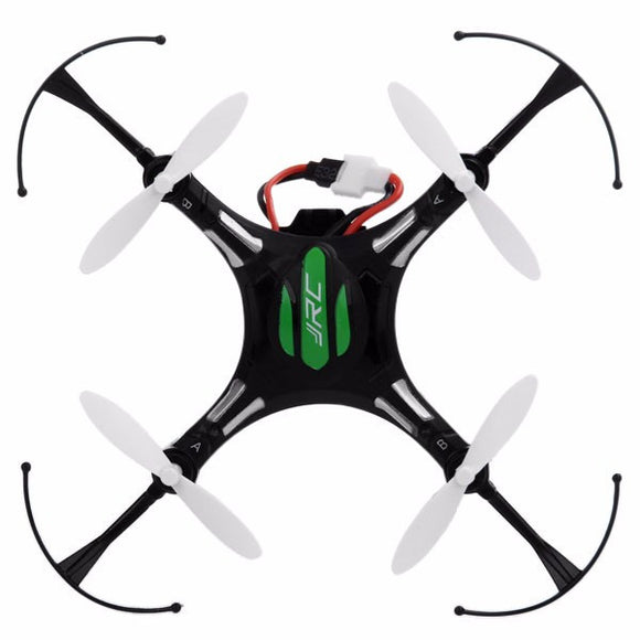 Mini Drone Quadcopter