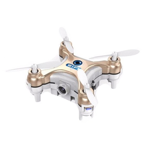 Drone with Camera Cheerson
